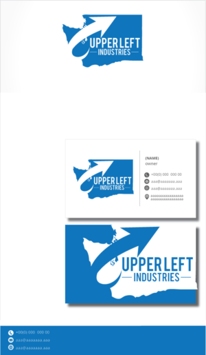 Logo-Design von zebronicgraphic für dieses Projekt | Design: #27927289