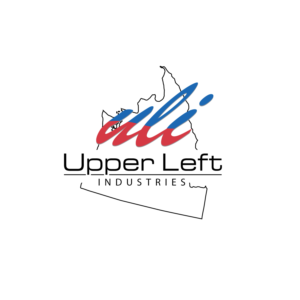 Logo Design by GODDREAMCREATION for this project | Design #27923490