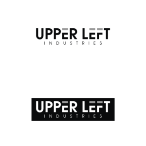 Logo-Design von R16 für dieses Projekt | Design: #27926058