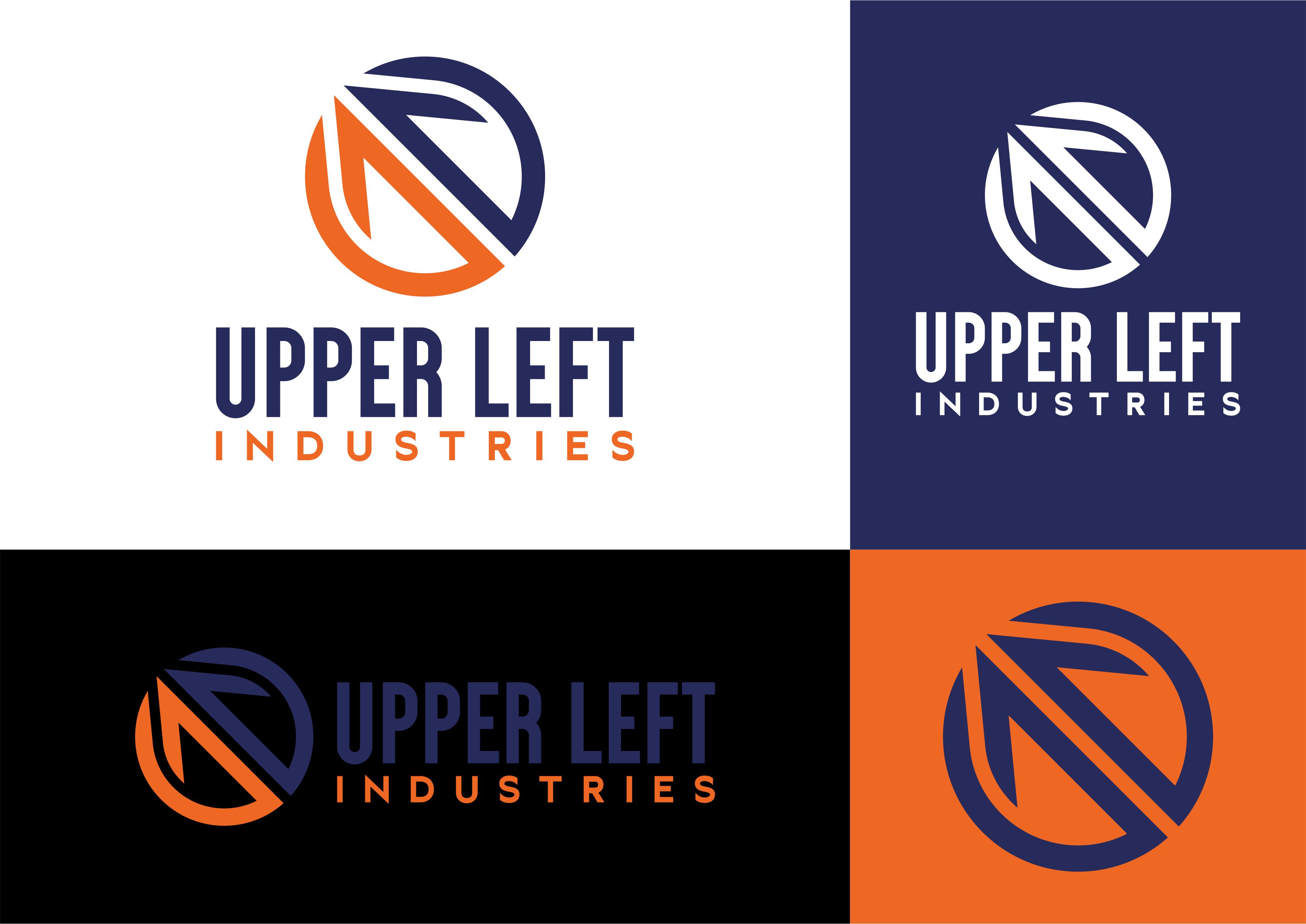 Design de Logo par ammar_ed pour ce projet | Design #27923475