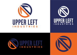Logo-Design von ammar_ed für dieses Projekt | Design: #27923475