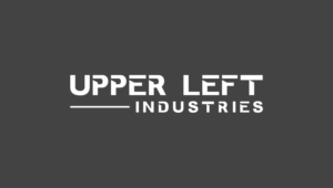 Logo-Design von Soonia für dieses Projekt | Design: #27923183