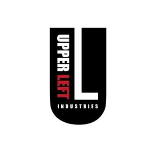 Logo Design by geni for this project | Design #27923090