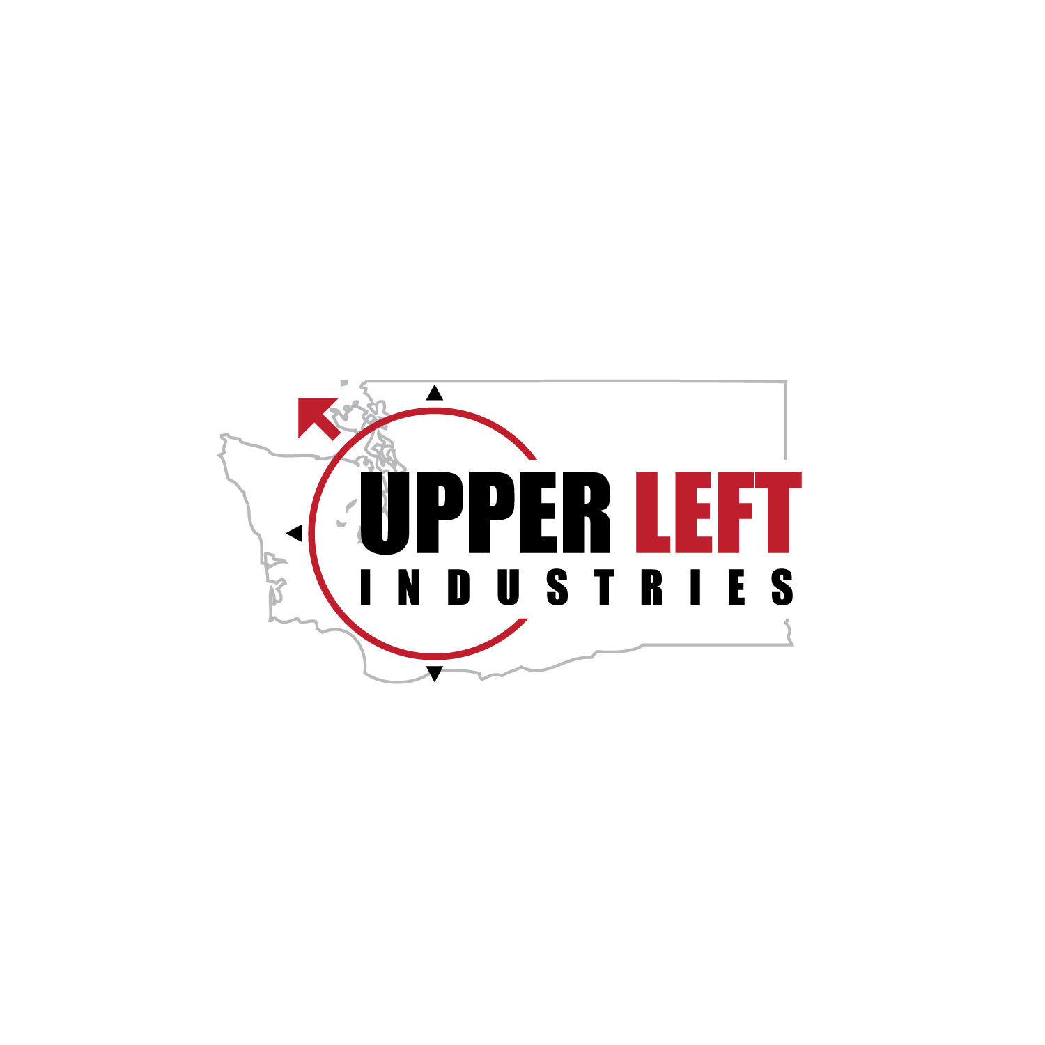 Logo-Design von geni für dieses Projekt | Design #27923331