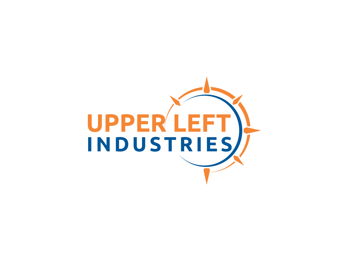 Logo-Design von BNdesigner für dieses Projekt | Design #27924675