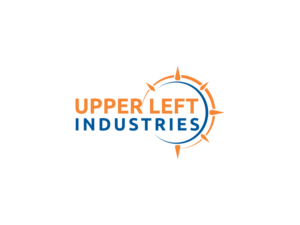 Logo-Design von BNdesigner für dieses Projekt | Design: #27924675