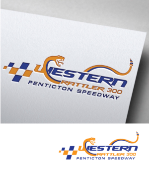 Logo Design by Om Namah Shivay