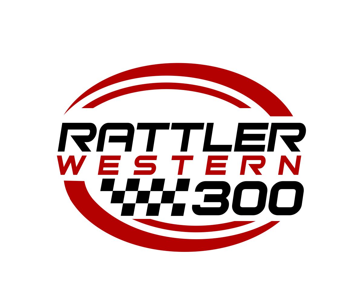 Logo-Design von Thati Designs für Beaver Creek Development Corp. | Design #27922509