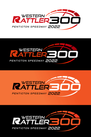 Logo Design by Idea Master Plus for Beaver Creek Development Corp. | Design #27921976
