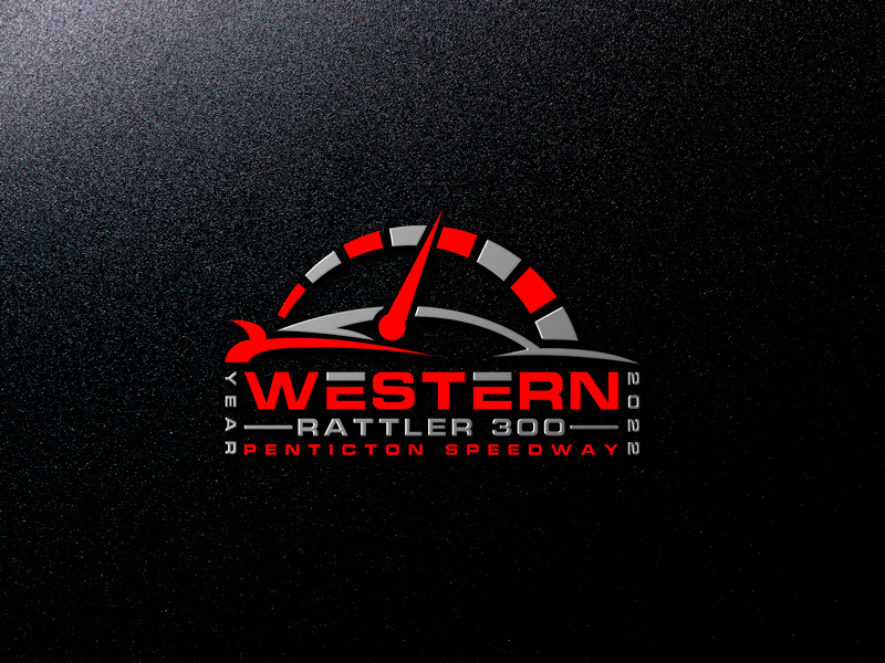 Logo Design by LAD for Beaver Creek Development Corp. | Design #27921953