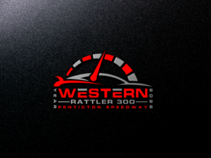 Design de Logo par LAD pour Beaver Creek Development Corp. | Design : #27921953