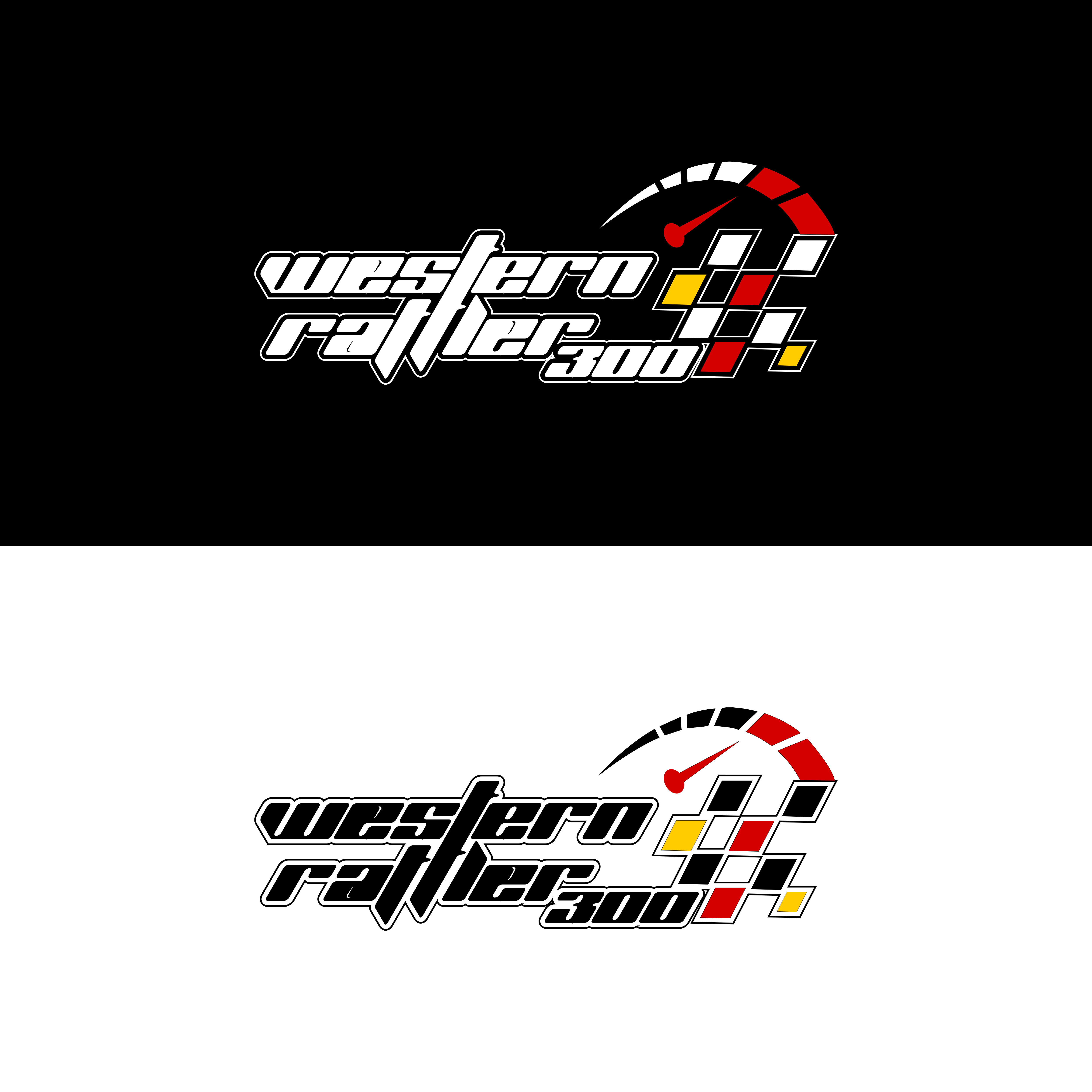 Diseño de Logo por V_I_N_I para Beaver Creek Development Corp. | Diseño #27922241