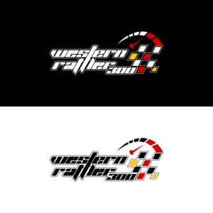 Logo Design by V_I_N_I