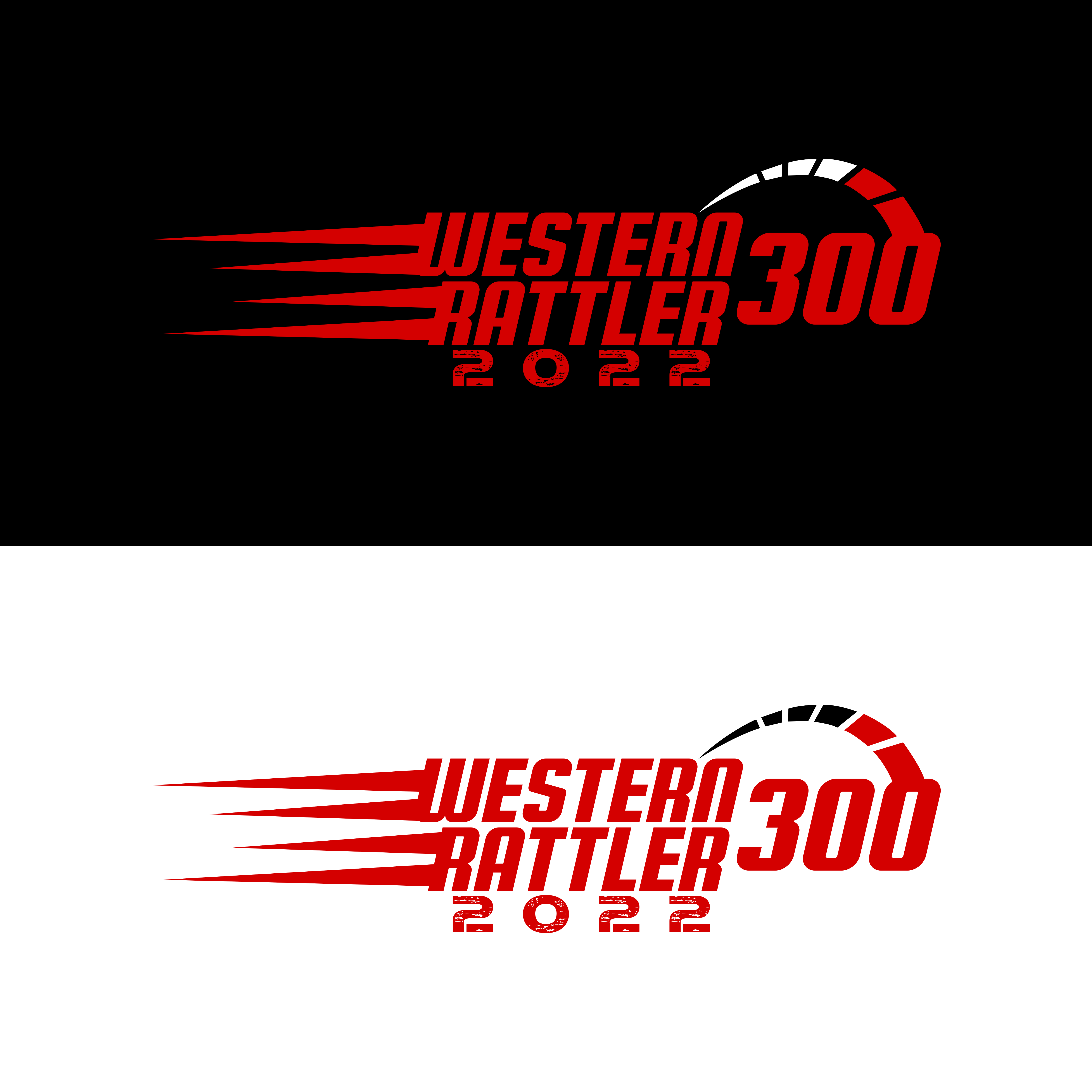 Design de Logo par V_I_N_I pour Beaver Creek Development Corp. | Design #27922250