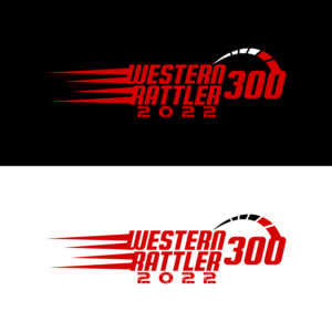 Design de Logo par V_I_N_I pour Beaver Creek Development Corp. | Design : #27922250