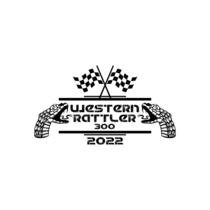 Design de Logo par V_I_N_I pour Beaver Creek Development Corp. | Design : #27926110