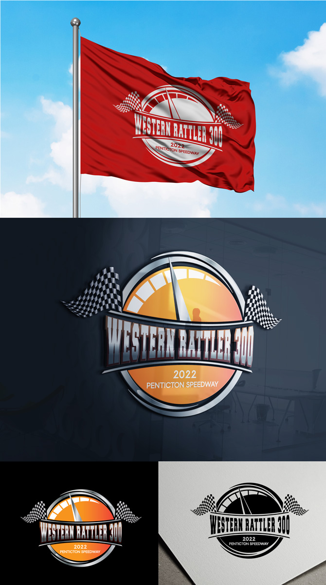 Logo-Design von Wonderful design für Beaver Creek Development Corp. | Design #27922928