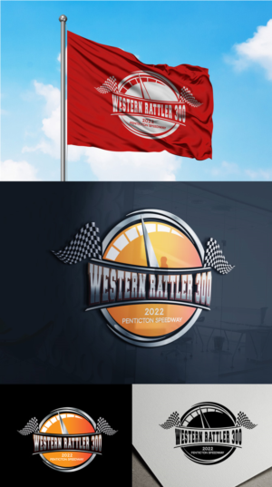 Logo Design by Wonderful design for Beaver Creek Development Corp. | Design: #27922928