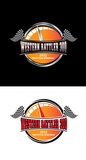 Logo Design by Wonderful design for Beaver Creek Development Corp. | Design: #27922929