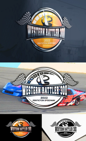 Logo Design by Wonderful design for Beaver Creek Development Corp. | Design #27924645