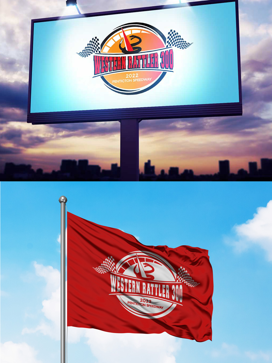 Logo Design by Wonderful design for Beaver Creek Development Corp. | Design #27924646