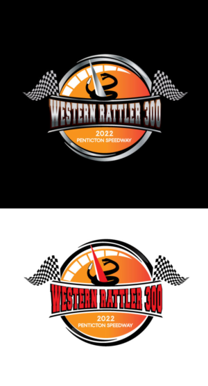 Logo Design by Wonderful design for Beaver Creek Development Corp. | Design: #27924647