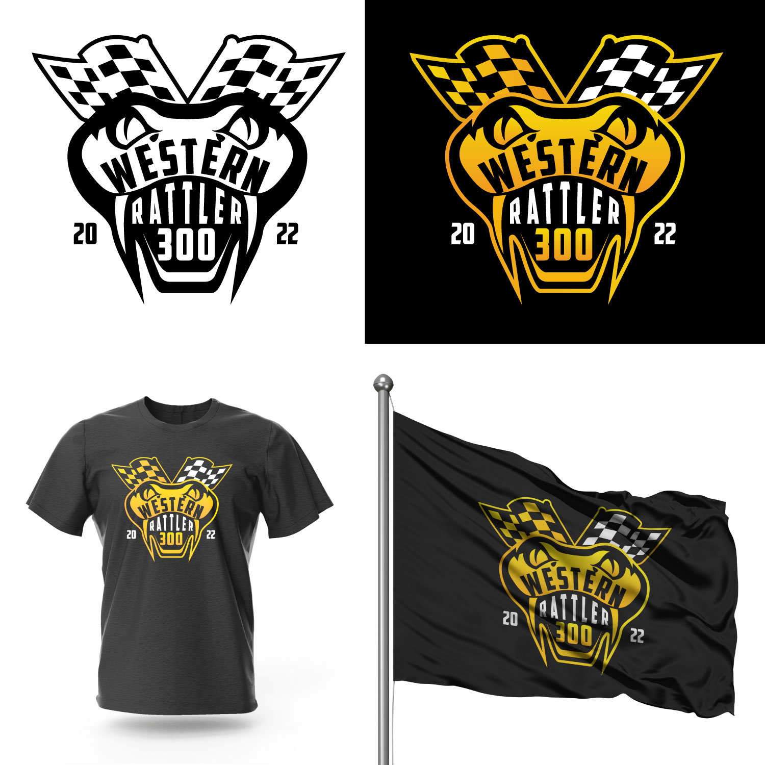 Logo Design by Tridente Studio for Beaver Creek Development Corp. | Design #27924276