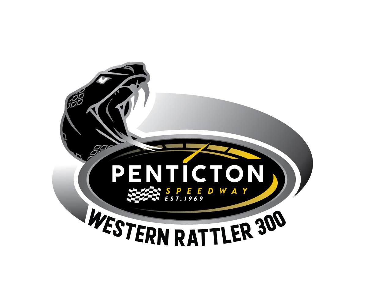 Logo Design by Ismee for Beaver Creek Development Corp. | Design #27923600