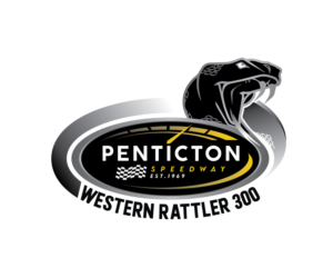 Design de Logo par Ismee pour Beaver Creek Development Corp. | Design : #27925444