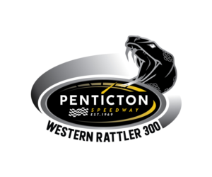 Design de Logo par Ismee pour Beaver Creek Development Corp. | Design : #27925454