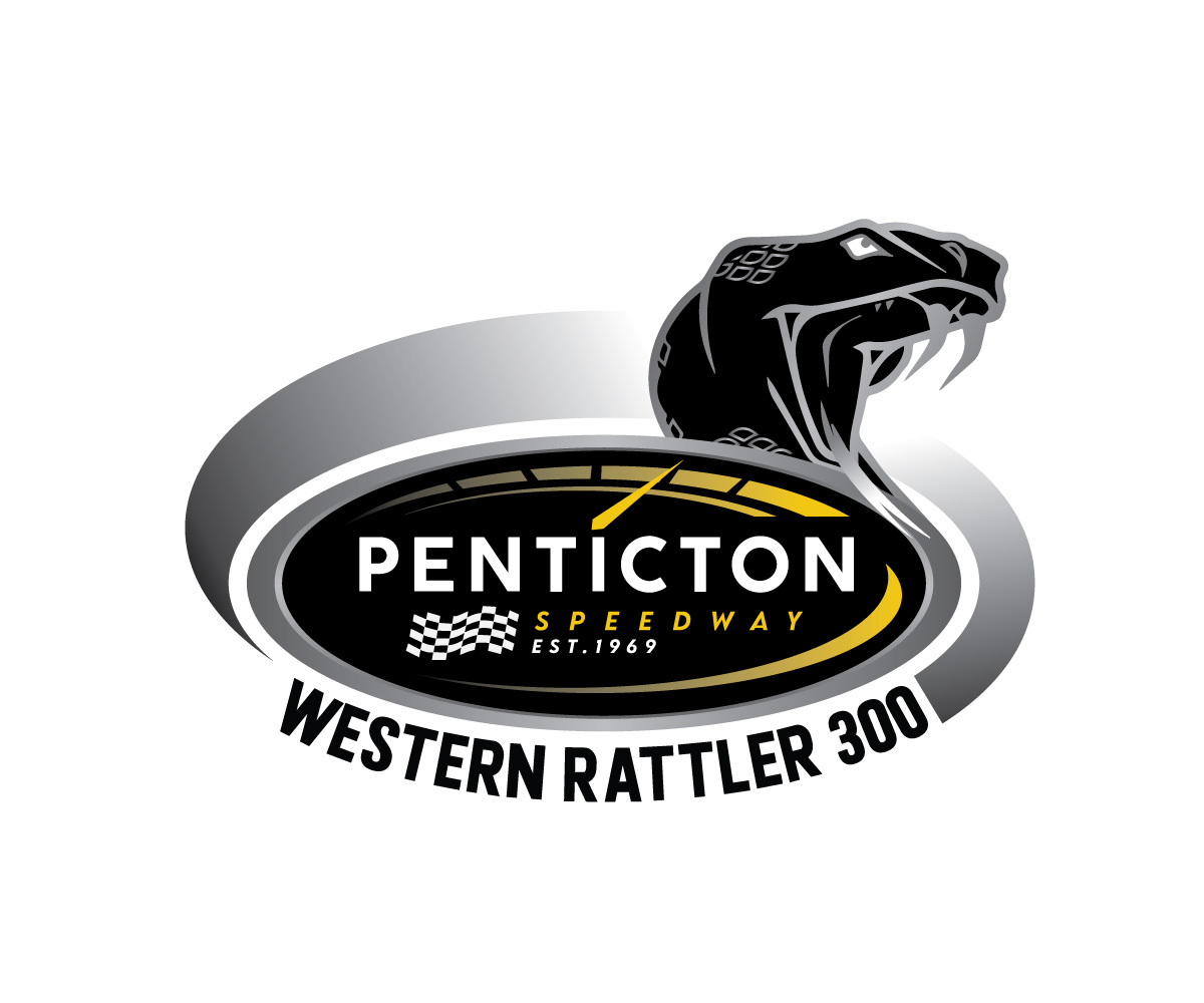 Logo Design by Ismee for Beaver Creek Development Corp. | Design #27925458