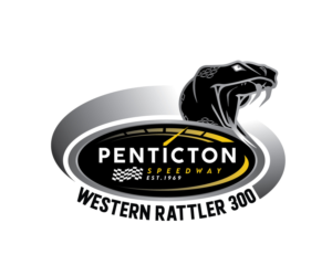 Design de Logo par Ismee pour Beaver Creek Development Corp. | Design : #27925458