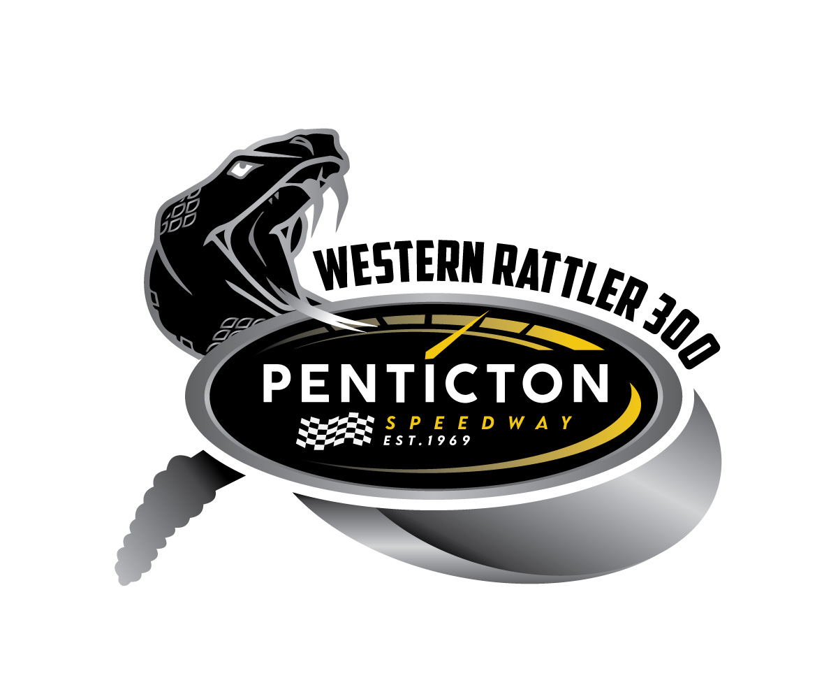 Design de Logo par Ismee pour Beaver Creek Development Corp. | Design #27929461