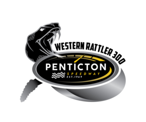 Design de Logo par Ismee pour Beaver Creek Development Corp. | Design : #27929461