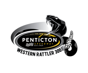 Design de Logo par Ismee pour Beaver Creek Development Corp. | Design : #27935171