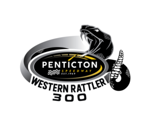 Design de Logo par Ismee pour Beaver Creek Development Corp. | Design : #27935173