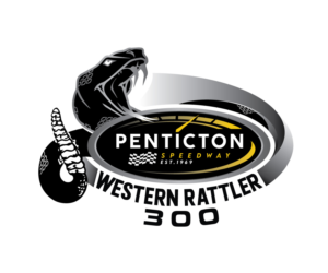 Design de Logo par Ismee pour Beaver Creek Development Corp. | Design : #27935241