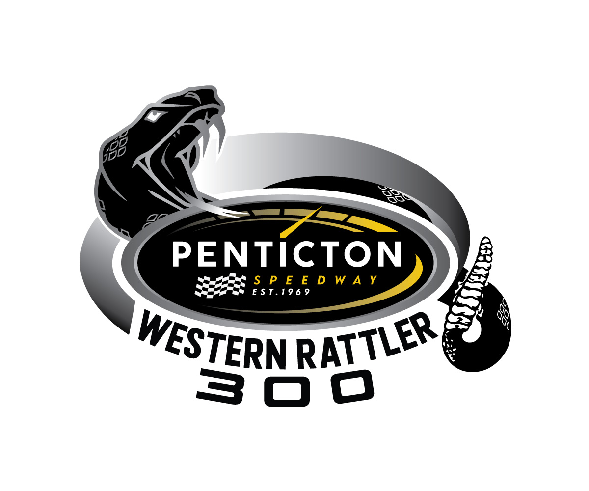 Design de Logo par Ismee pour Beaver Creek Development Corp. | Design #27937857