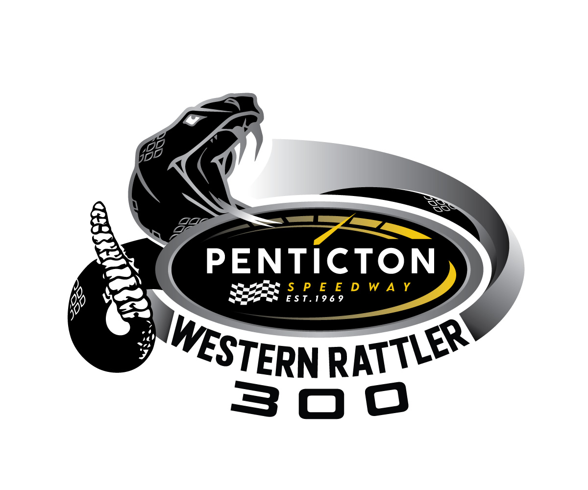 Design de Logo par Ismee pour Beaver Creek Development Corp. | Design #27937858