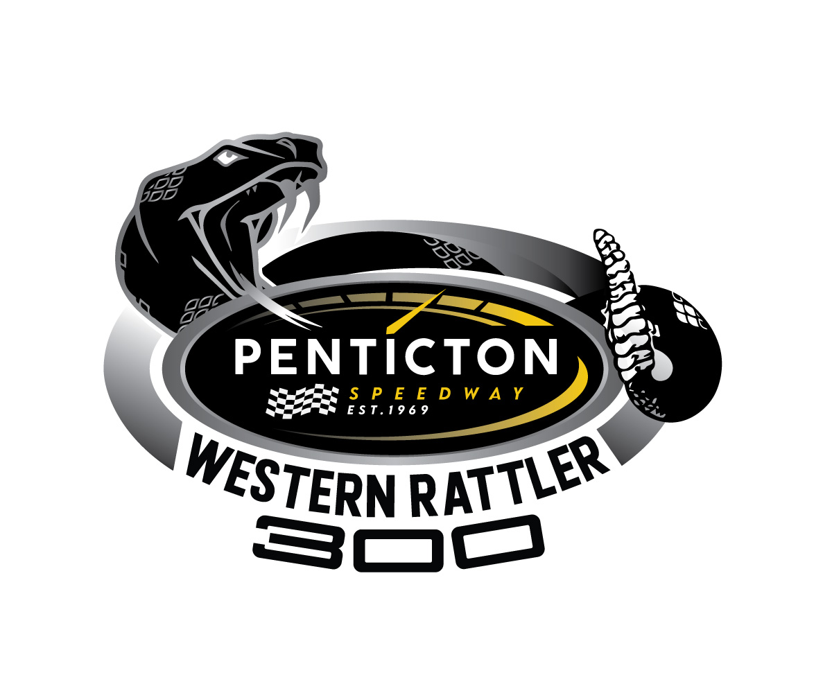 Design de Logo par Ismee pour Beaver Creek Development Corp. | Design #27941828