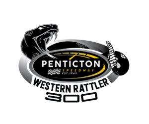 Design de Logo par Ismee pour Beaver Creek Development Corp. | Design : #27941828