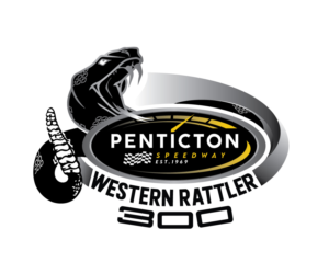 Design de Logo par Ismee pour Beaver Creek Development Corp. | Design : #27941832