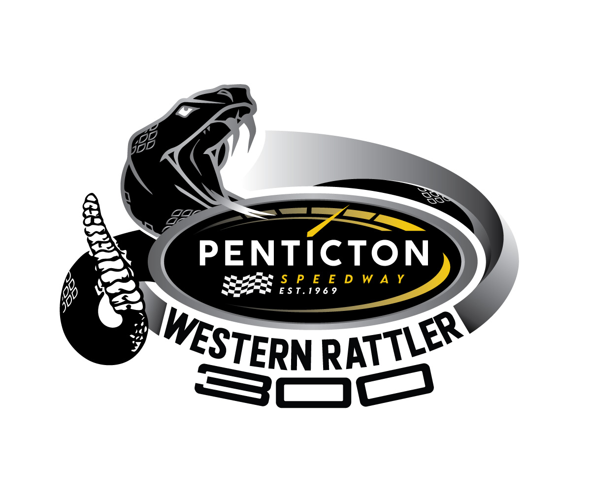 Logo Design by Ismee for Beaver Creek Development Corp. | Design #27942381