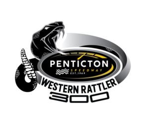 Design de Logo par Ismee pour Beaver Creek Development Corp. | Design : #27942381