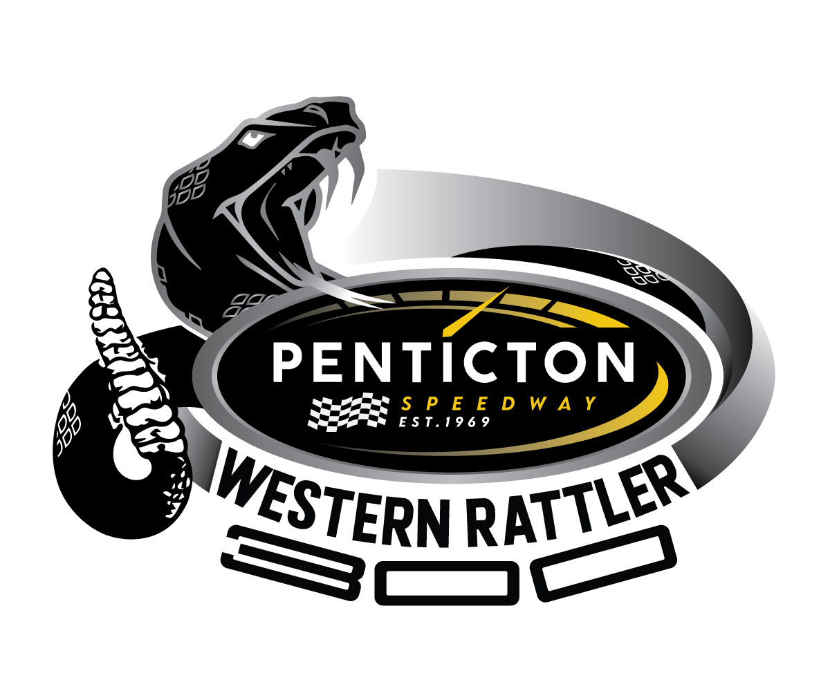 Logo-Design von Ismee für Beaver Creek Development Corp. | Design #27948482