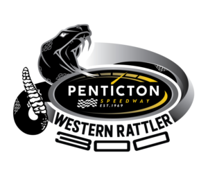 Logo Design by Ismee for Beaver Creek Development Corp. | Design: #27948482