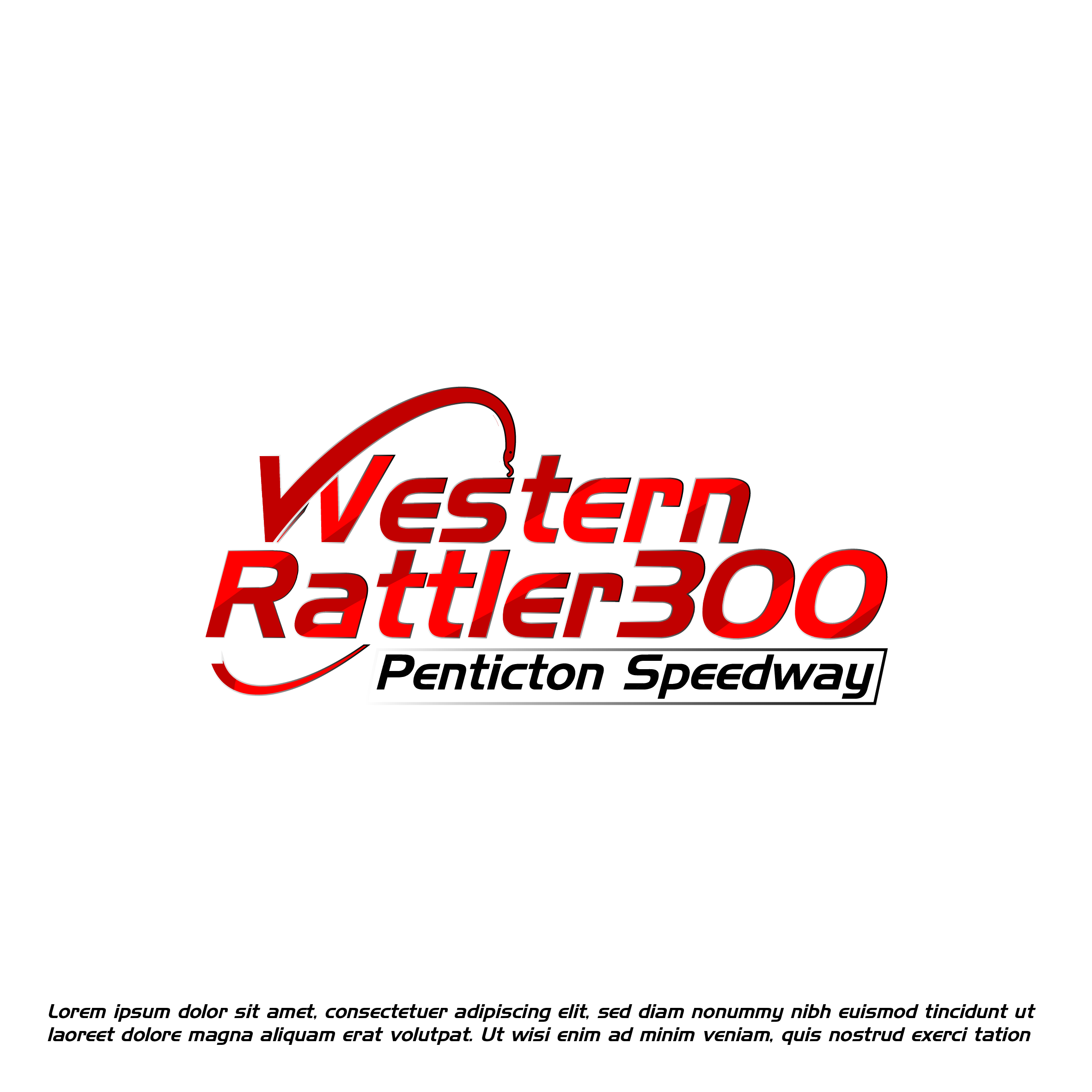 Logo-Design von Walker Designer 2 für Beaver Creek Development Corp. | Design #27922074