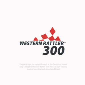 Logo Design by Livewith design