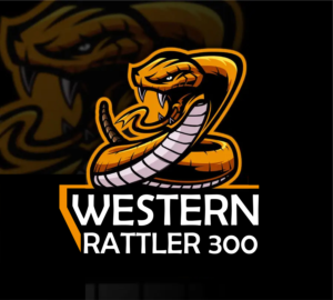 Logo-Design von Livewith design für Beaver Creek Development Corp. | Design: #27925689