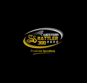 Design de Logo par Septian Yossi pour Beaver Creek Development Corp. | Design : #27926571